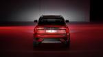 LYNK&Co 01 Jin Pro 2017 года